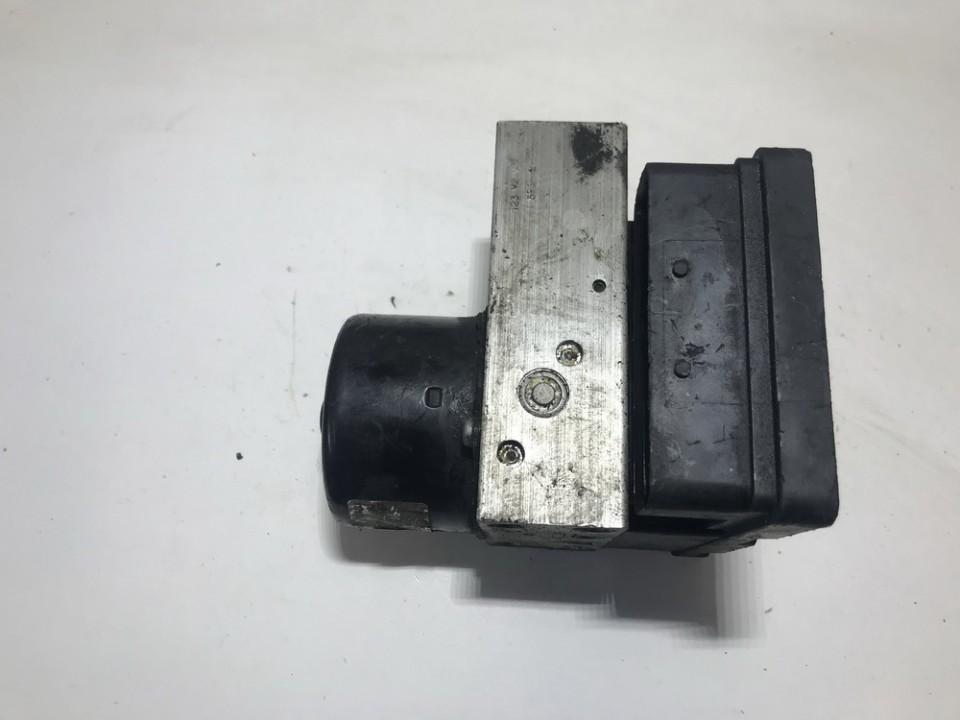 8671224 Volvo V70 2004 ABS Unit (ABS Brake Pump)