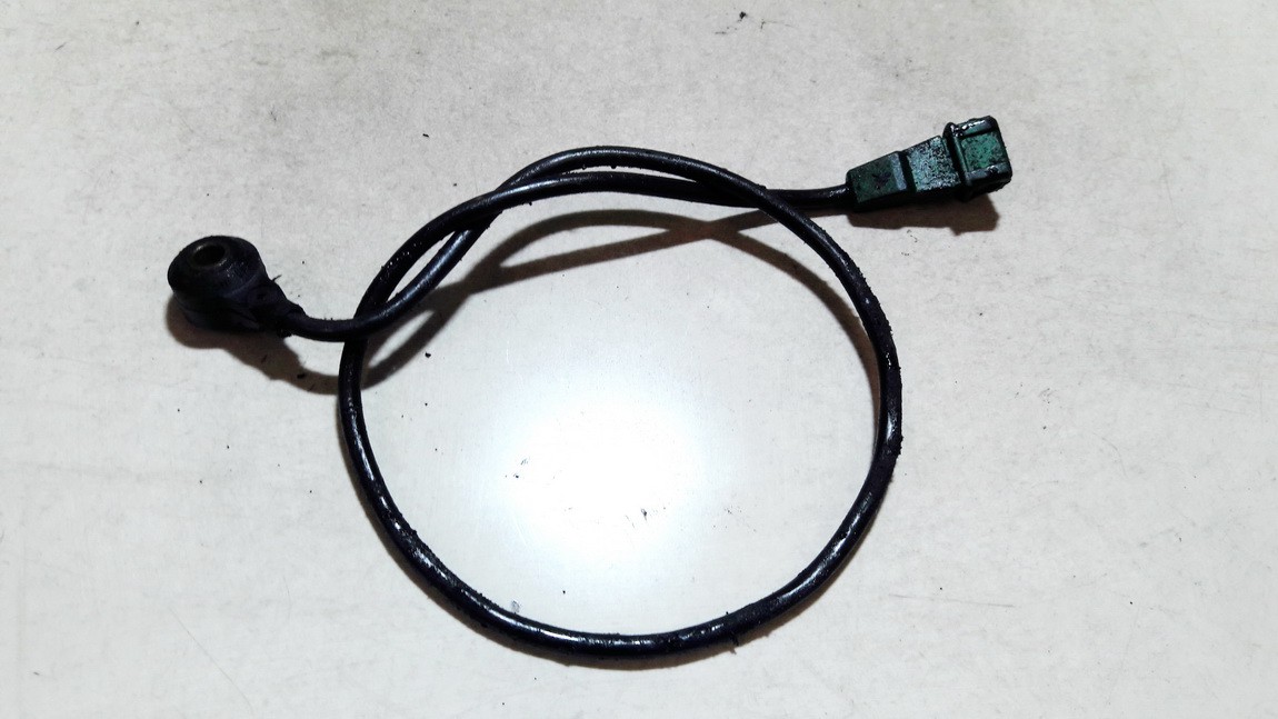 054905377H Audi A4 1997 Ignition Knock (Detonation) Sensor