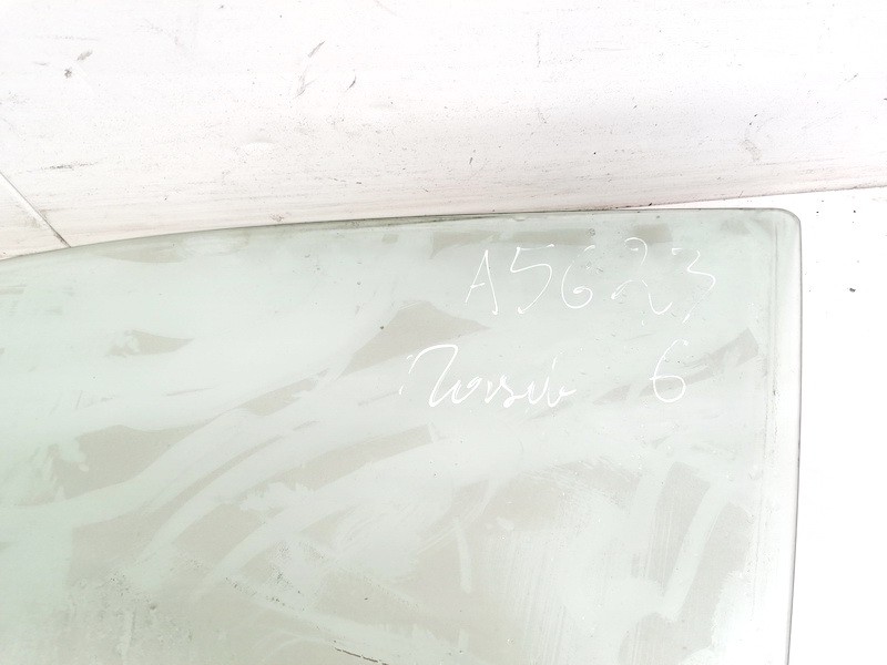 Mazda 6 2004 Duru stiklas P.K. - Thumbnail 2