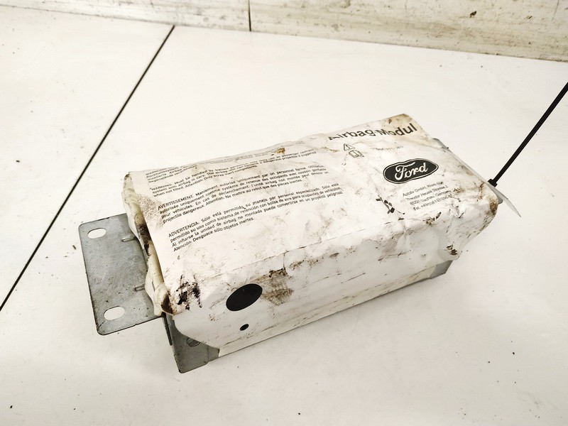 5M51R042B84AA Ford C-MAX 2005 Passenger Dash Airbag