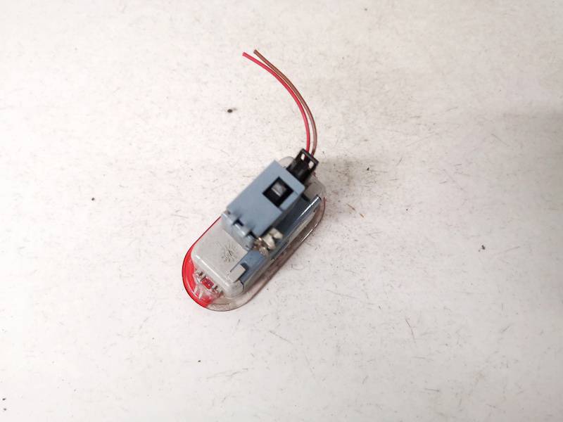 1J0947411B Skoda Octavia 2006 Duru apsvietimas P.K. - Thumbnail 3