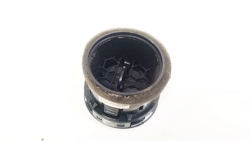 6M21U018B09AF Ford Mondeo 2010 Wloty powietrza do kabiny - Thumbnail 2