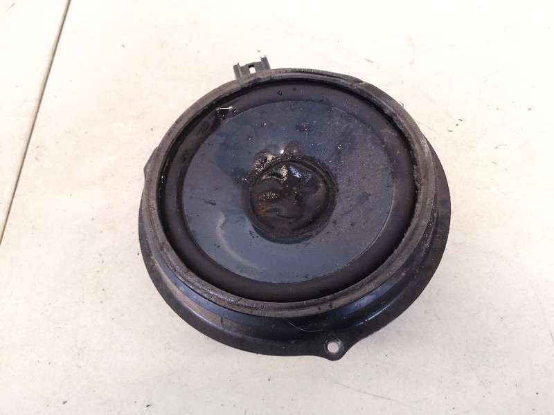 3M5T18808FD Ford Focus 2006 Speaker (audio)