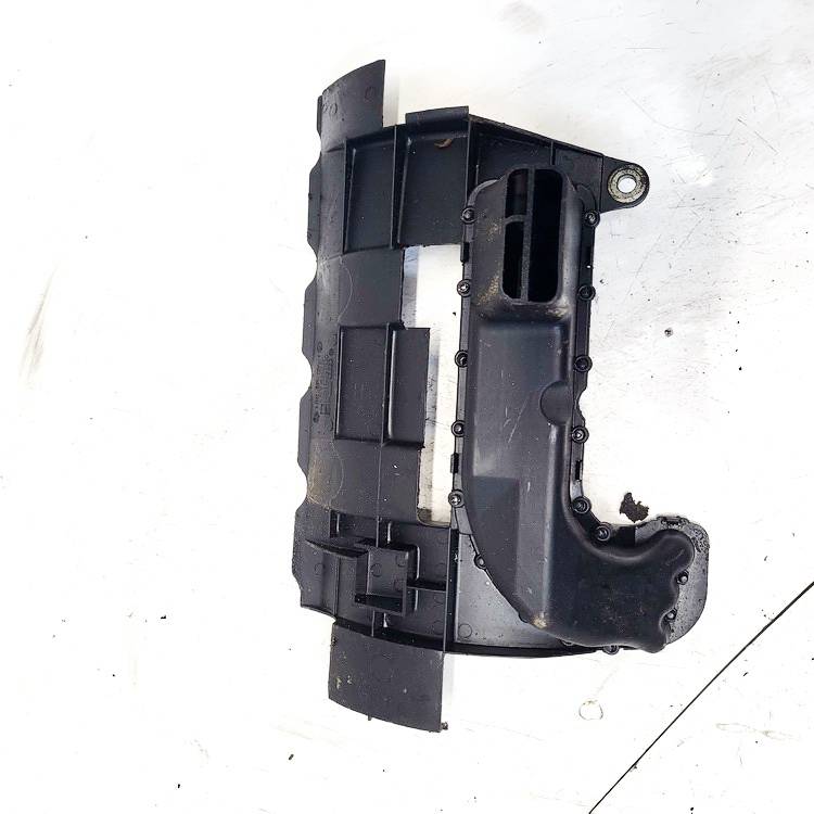 06B103623 Volkswagen Golf 2010 Kitos dalys