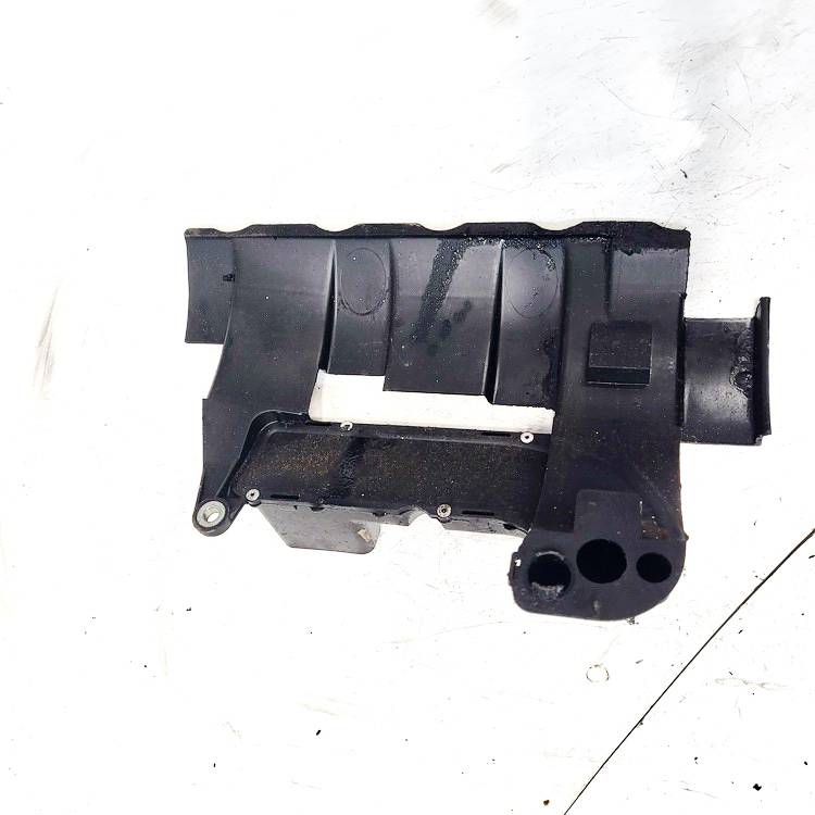 06B103623 Volkswagen Golf 2010 Kitos dalys - Thumbnail 3