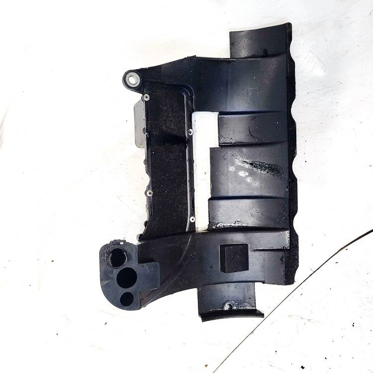 06B103623 Volkswagen Golf 2010 Kitos dalys - Thumbnail 2