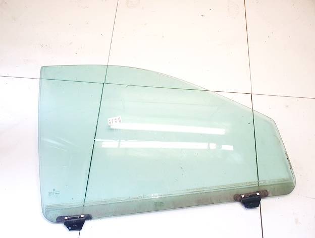 DOT325PPGM49TAS2 Chrysler Voyager 1999 Door-Drop Glass - FRONT RIGHT