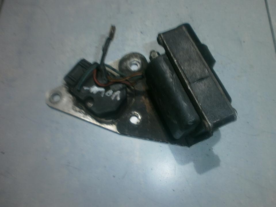 1275174 Volvo V70 1999 Cewka zapłonowa