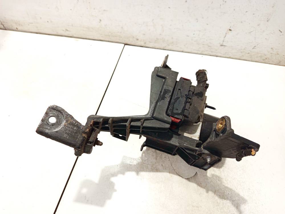 13213610 Opel Astra 2006 Блока АБС