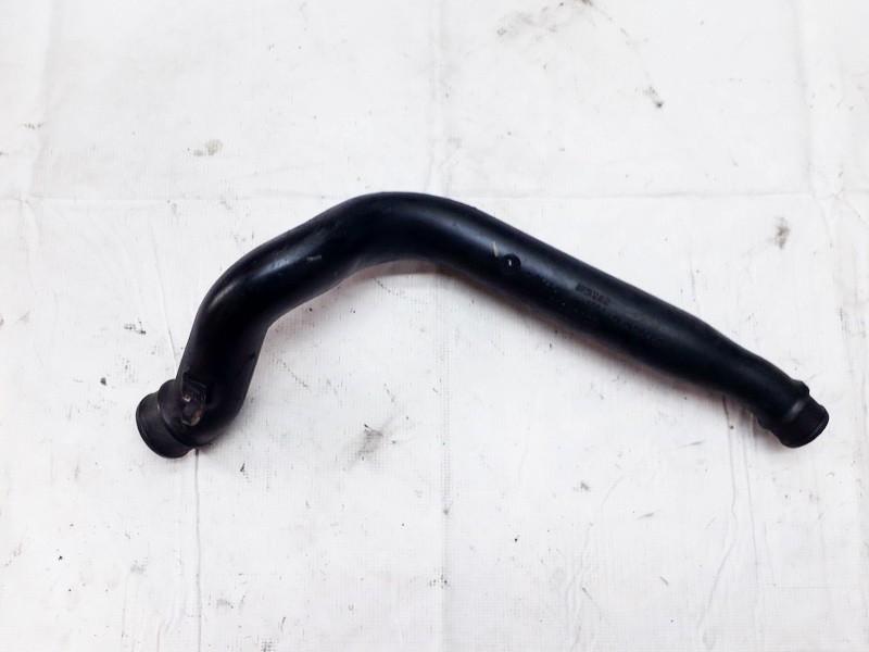 30647918 used TURBO INTERCOOLER PIPE HOSE Volvo V70 2004 2.4L 14EUR EIS00675322 Used Auto