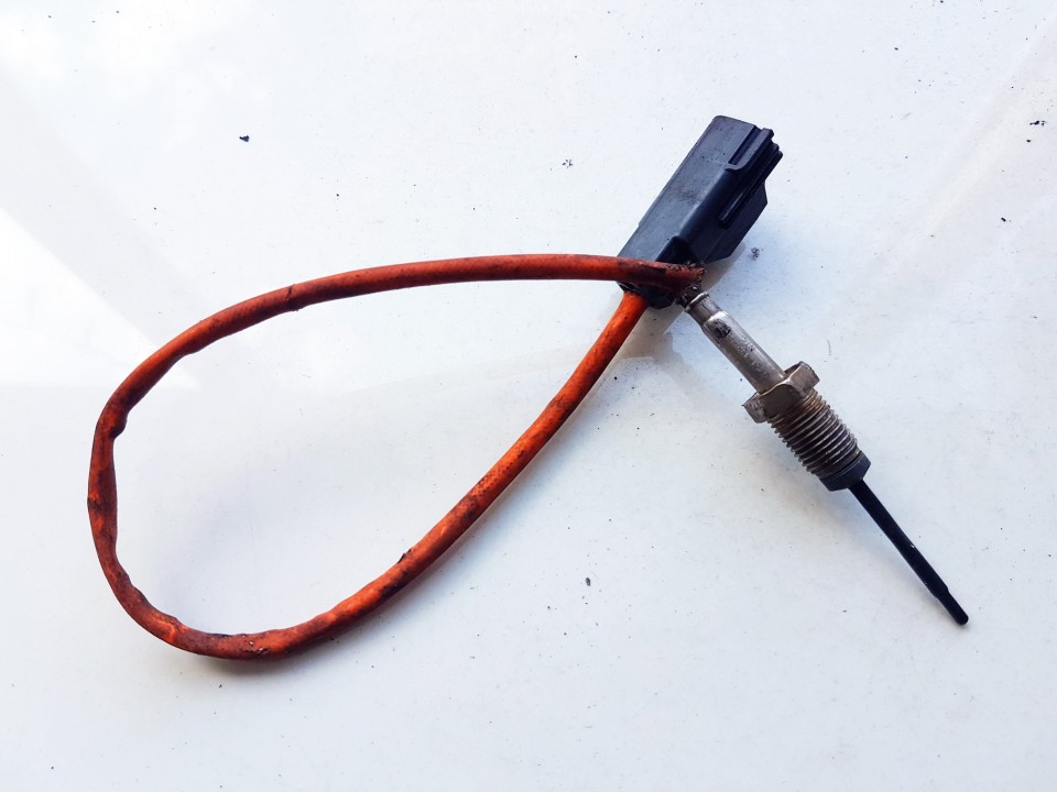 6M5112B591EA Volvo V70 2007 Pakoputken lämpötila-anturi