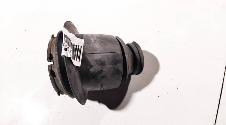 13981115 BMW 1-Series 2004 autres parties