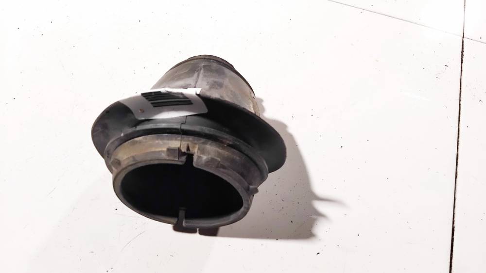 13981115 BMW 1-Series 2004 autres parties - Thumbnail 2