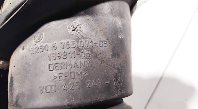 13981115 BMW 1-Series 2004 autres parties - Thumbnail 3