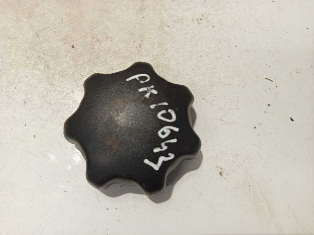 09115337 Opel Combo 2007 Salono apdaila (plastmases)