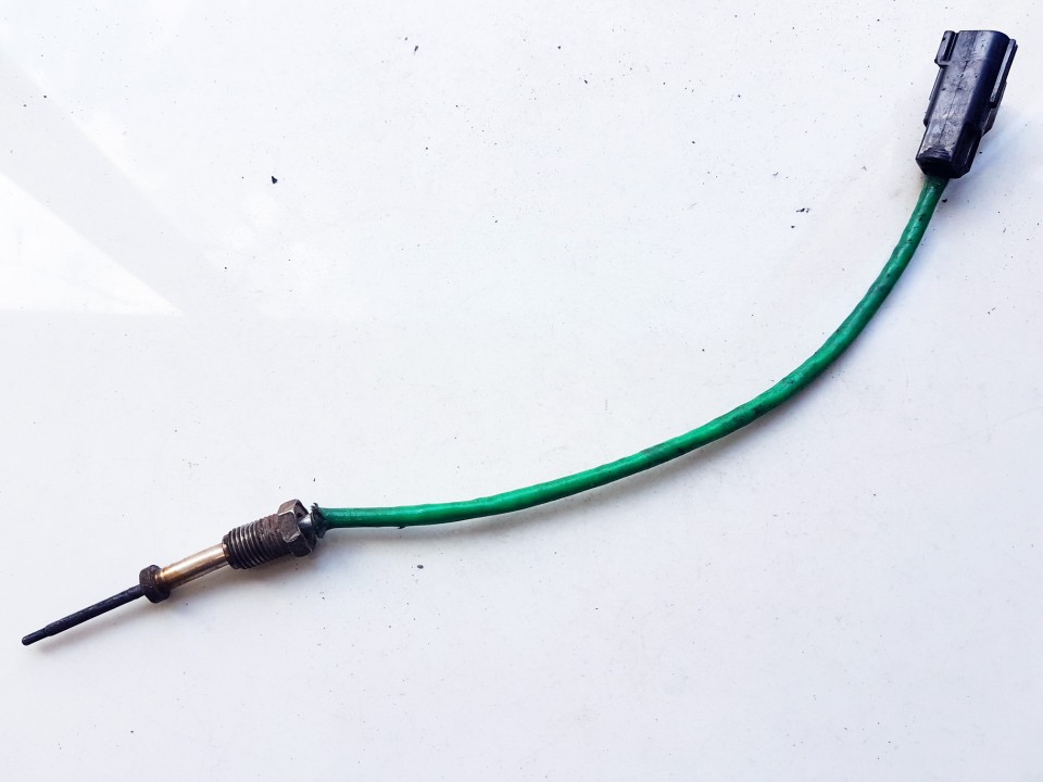 6M5112B591EA Ford Transit 2007 Pakoputken lämpötila-anturi