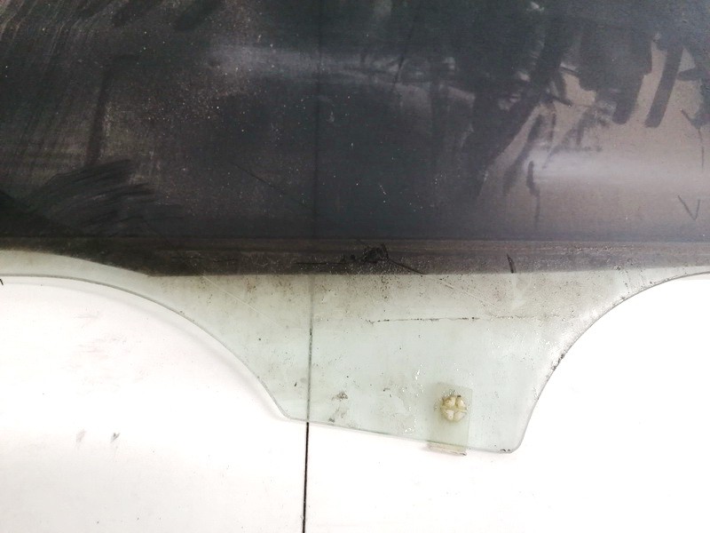 Mazda 6 2004 Duru stiklas G.K. - Thumbnail 2