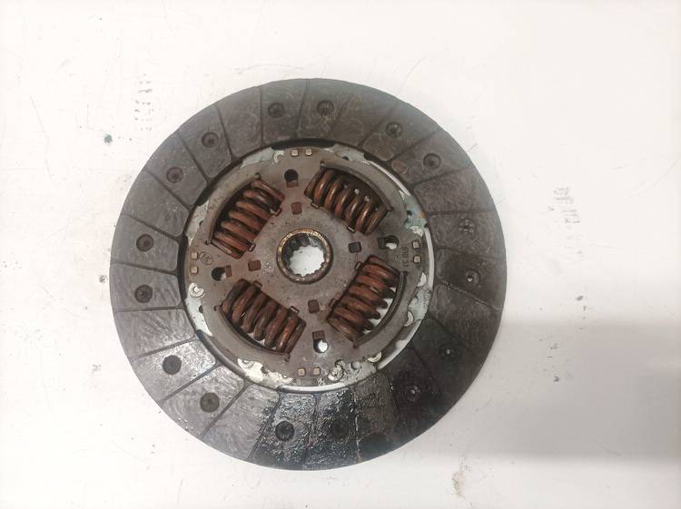 1878600626 Opel Vectra 2000 Clutch disc