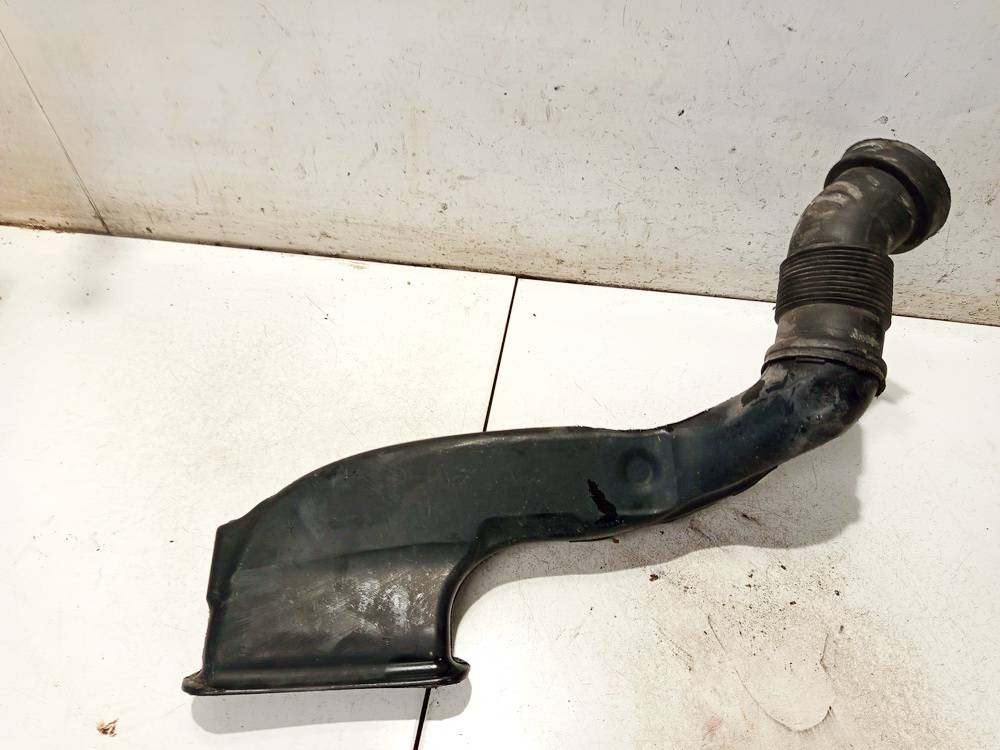 551020308 Opel Astra 2006 Wąż powietrza