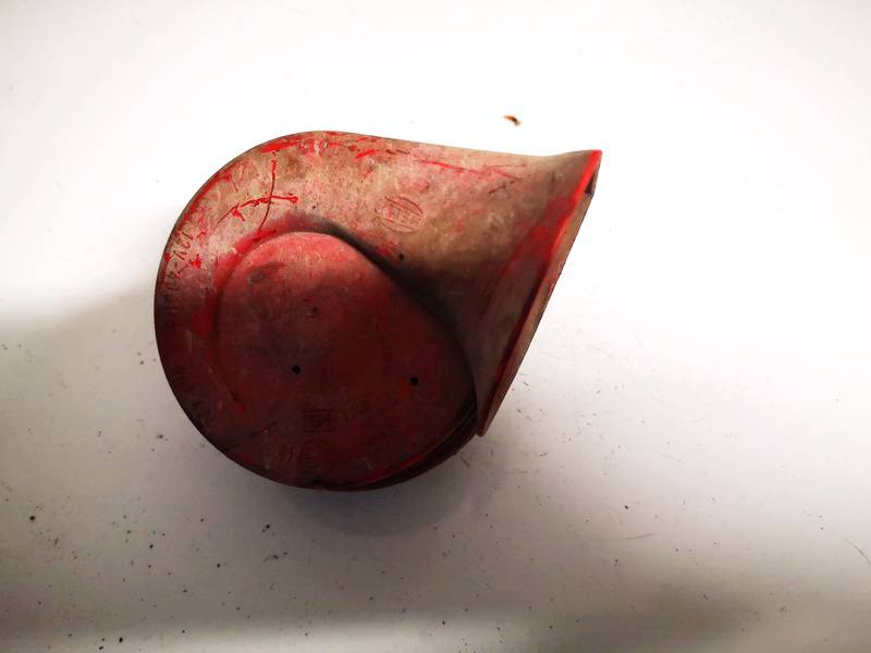 E1000209 Opel Meriva 2004 Sygnalizator dźwiękowy