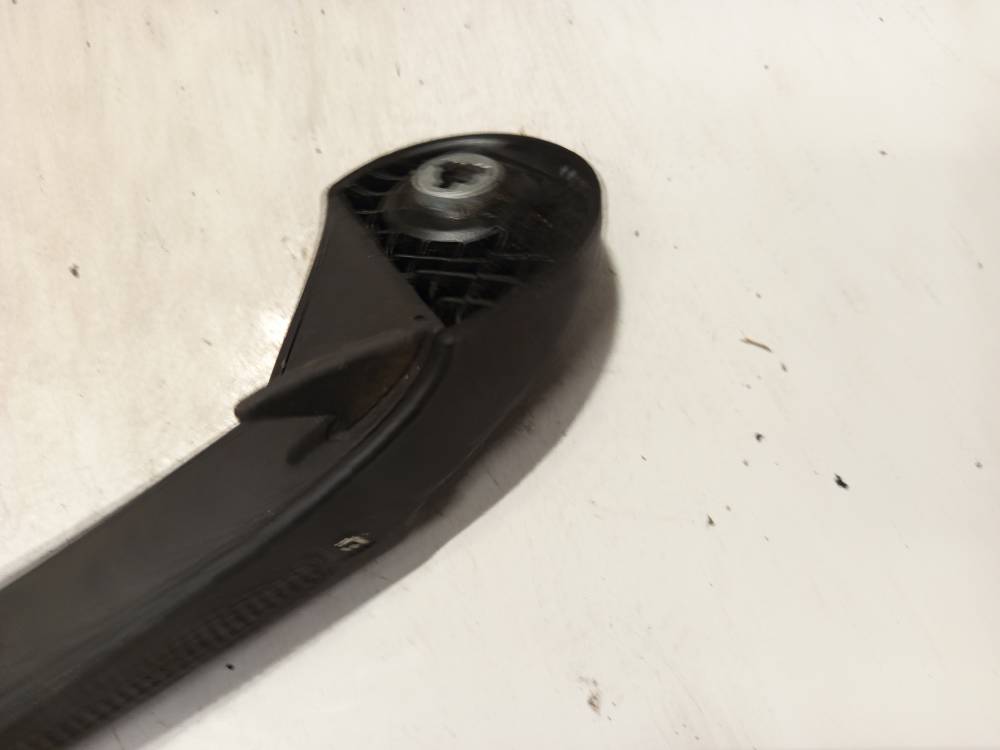 GF15 Opel Signum 2005 Interior trim - Thumbnail 3