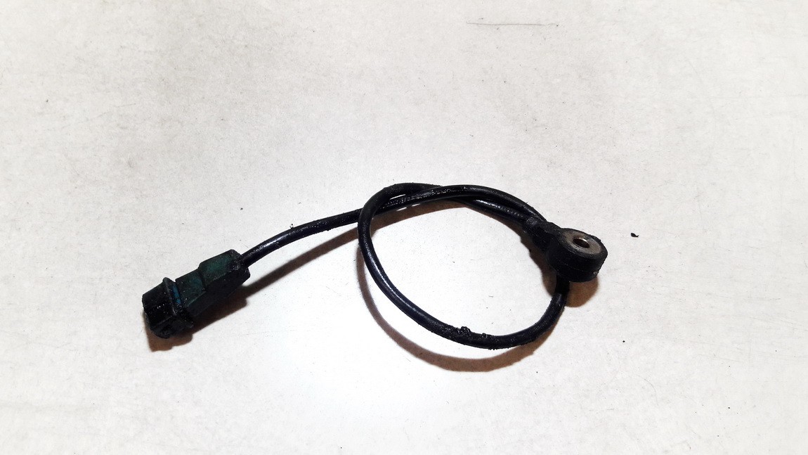 054905377G Audi A4 1997 Ignition Knock (Detonation) Sensor