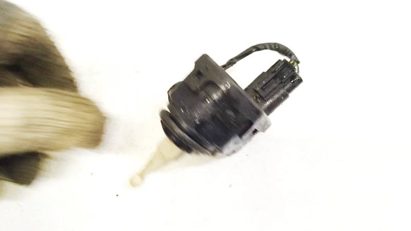 00787833 Mitsubishi Carisma 2003 Regulator wysokości lampy (korektor) - Thumbnail 2