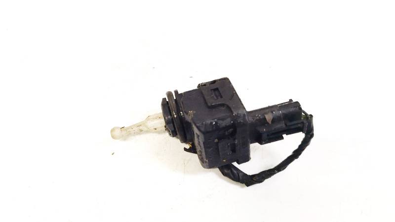 00787833 Mitsubishi Carisma 2003 Headlighth Levell Range Adjustment Motor