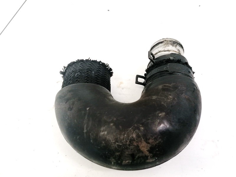 2826227800 Rover 75 2000 TURBO INTERCOOLER PIPE HOSE