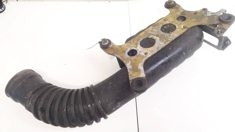 A6280901129 Mercedes-Benz ML-CLASS 2001 Oro slanga - Thumbnail 2