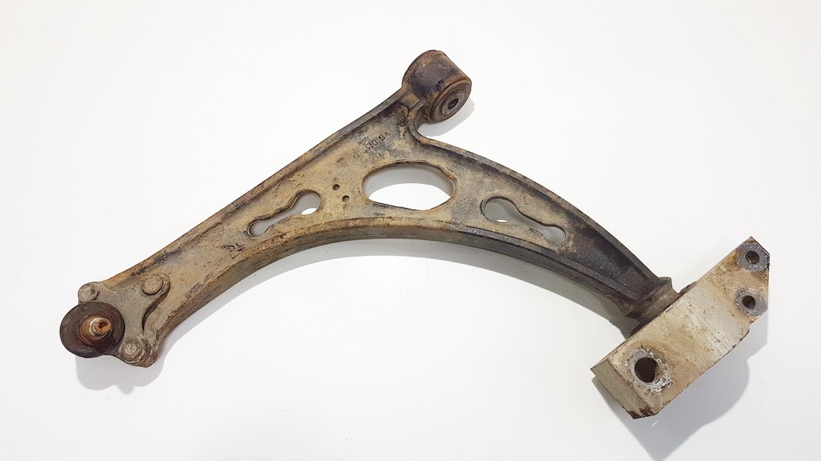 Audi A3 2003 Apatine sake P.K.