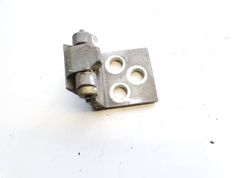 Citroen Xsara Picasso 2000 Priekiniu duru vyris P. - Thumbnail 2