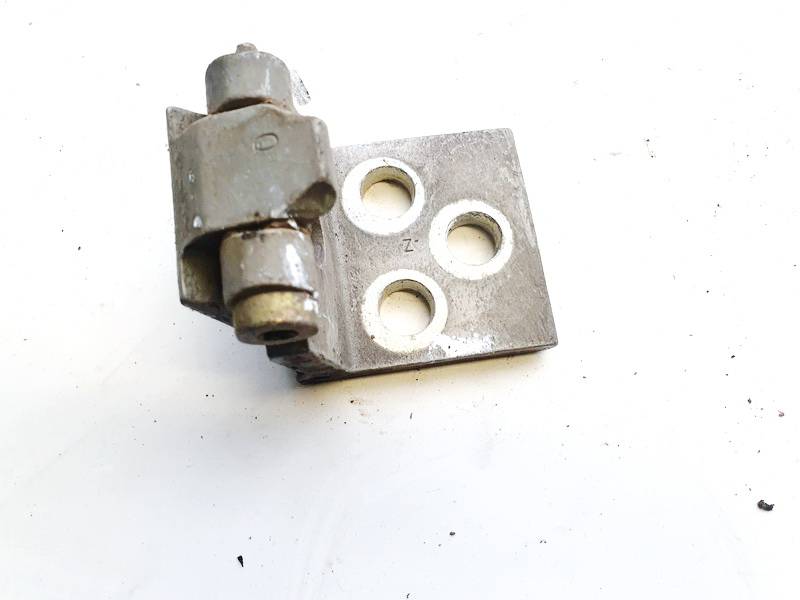 Citroen Xsara Picasso 2000 Door Hinge - FRONT
