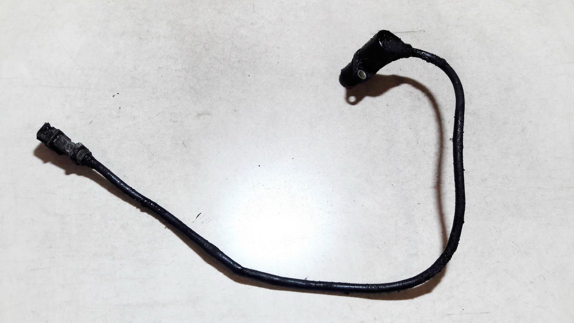 050906433 Audi A4 1997 Crankshaft Position Sensor