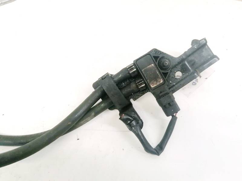 9662143180 Peugeot 3008 2010 DPF spiediena devējs