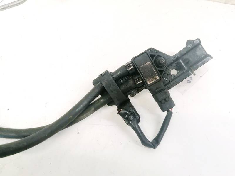 9662143180 Peugeot 3008 2010 DPF slegio daviklis - Thumbnail 2