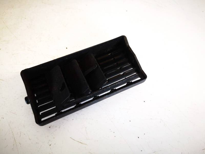 1J0819763B Volkswagen Golf 1999 Dash Vent (Air Vent Grille) - Thumbnail 2