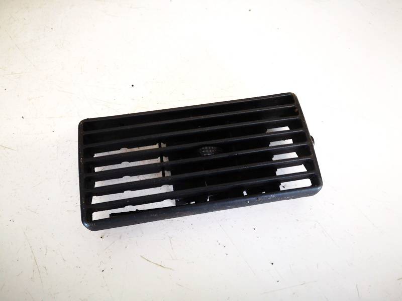 1J0819763B Volkswagen Golf 1999 Dash Vent (Air Vent Grille)