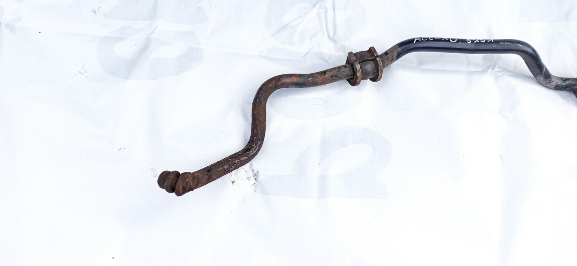 Honda Accord 2004 Stabilizatorius P. - Thumbnail 3