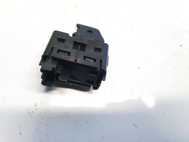 LB5T14529AAW Ford Kuga 2025 Loga vadības poga (loga pacēlāja pogas) - Thumbnail 3