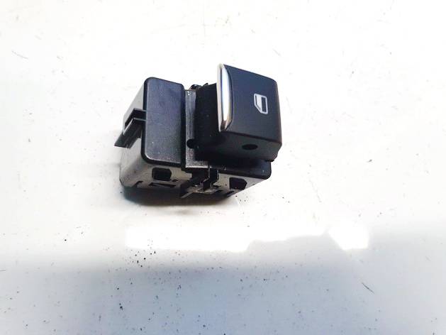 LB5T14529AAW Ford Kuga 2025 Loga vadības poga (loga pacēlāja pogas) - Thumbnail 2