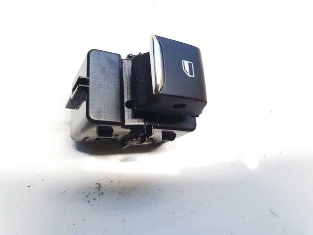 LB5T14529AAW Ford Kuga 2025 MANDO ELEVALUNAS