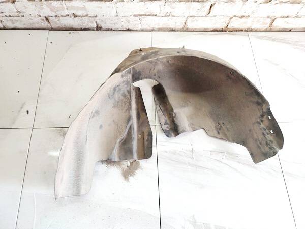 Volkswagen Passat 1998 Nadkole - TYLNE PRAWE