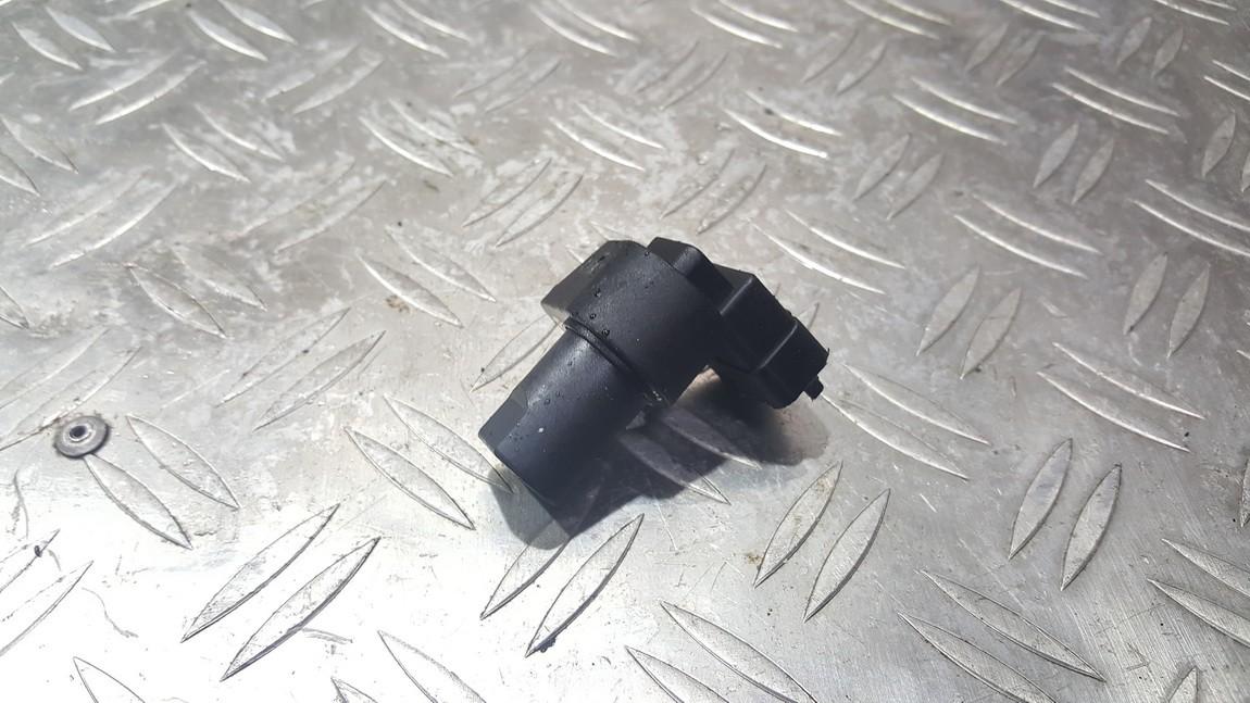 0261210146 Crankshaft Position Sensor Hyundai Santa Fe 2002 2.0L