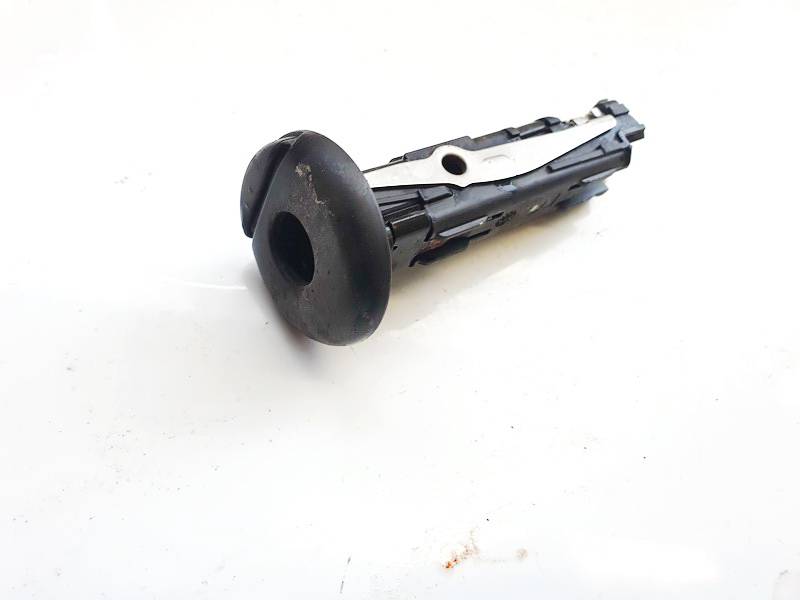 1K0881939B Skoda Octavia 2005 Salona apdare (plastmasas) - Thumbnail 2