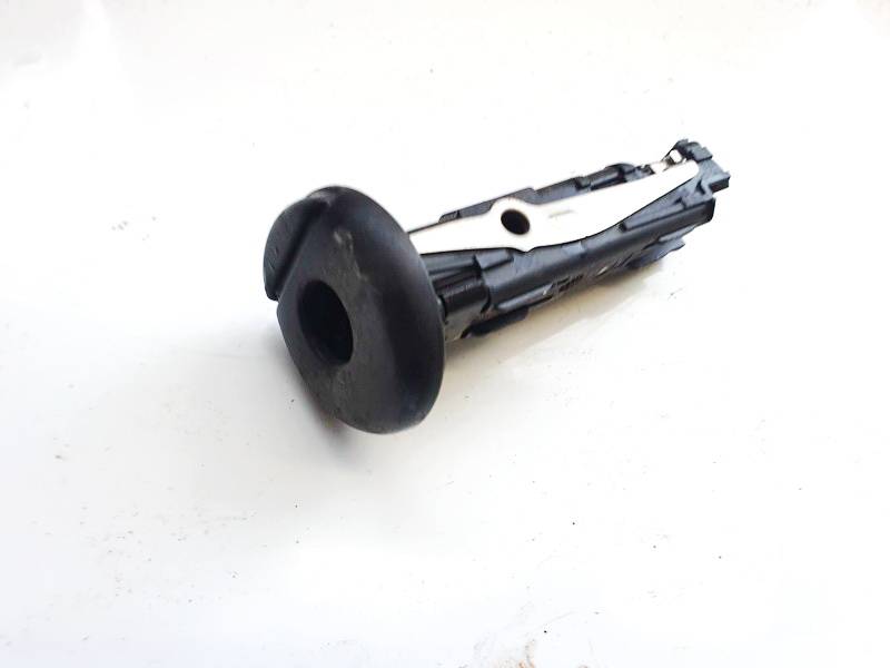 1K0881939B Skoda Octavia 2005 Salona apdare (plastmasas)