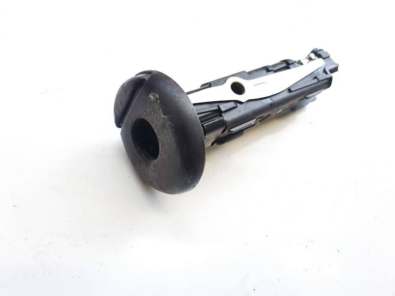 1K0881939B Skoda Octavia 2005 Salona apdare (plastmasas) - Thumbnail 3