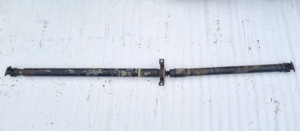 SWYE011 Honda CR-V 2007 Кардан