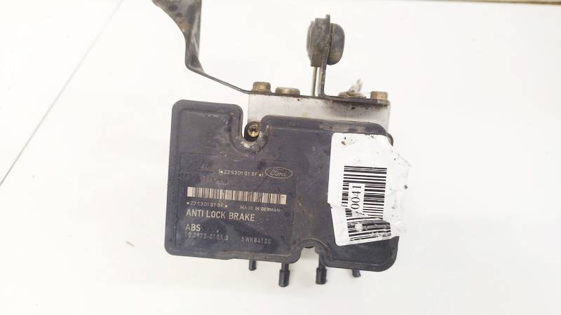 3M512M110AD Mazda 3 2003 ABS bloks