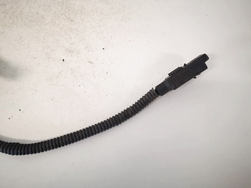 9664430980 Peugeot 308 2013 Augšējais holla sensors - Thumbnail 3